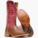 Durango® Arena Pro Elite™ Western Boot - Women's