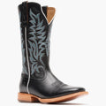 Durango® Arena Pro Elite™ Western Boot - Women's