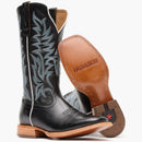 Durango® Arena Pro Elite™ Western Boot - Women's