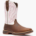 Durango® Lady Rebel™ Ultra-Lite Western Boot - Women's