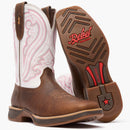 Durango® Lady Rebel™ Ultra-Lite Western Boot - Women's