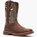 Durango® Lady Rebel™ Ultra-Lite Western Boot - Women's