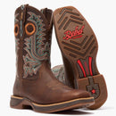 Durango® Lady Rebel™ Ultra-Lite Western Boot - Women's
