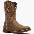 Durango® Lady Rebel™ Ultra-Lite Western Boot - Women's