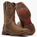 Durango® Lady Rebel™ Ultra-Lite Western Boot - Women's