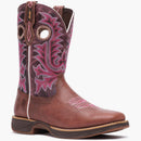 Durango® Lady Rebel™ Ultra-Lite Western Boot - Women's