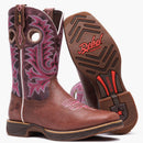 Durango® Lady Rebel™ Ultra-Lite Western Boot - Women's