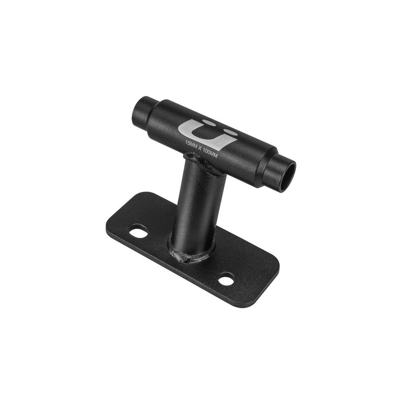 Kuat Dirtbag Thru-Axle Adapter