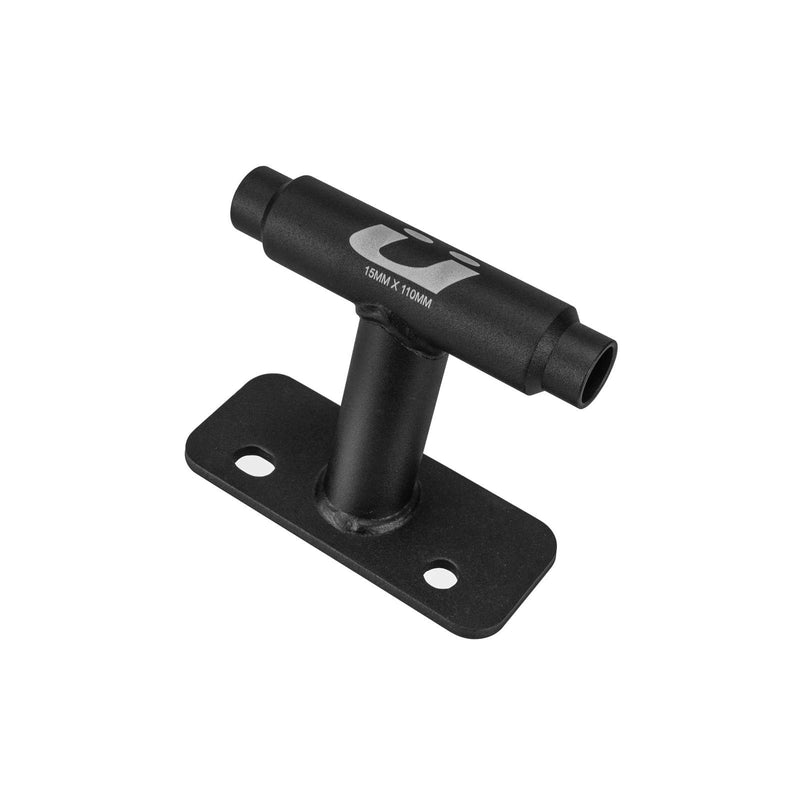 Kuat Dirtbag Thru-Axle Adapter