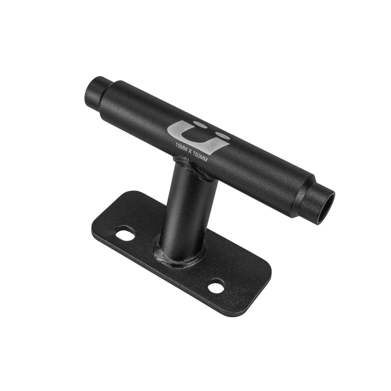 Kuat Dirtbag Thru-Axle Adapter