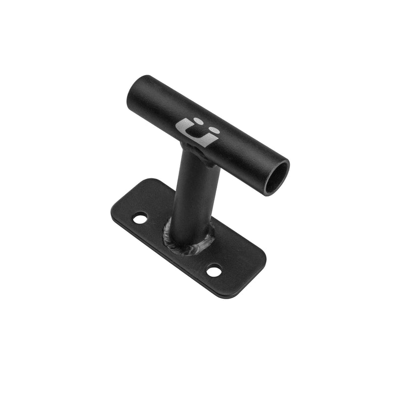 Kuat Dirtbag Thru-Axle Adapter