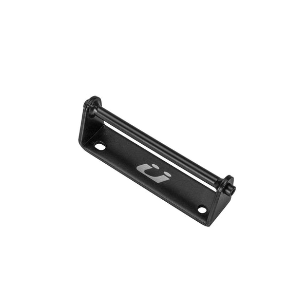 Kuat Dirtbag Thru-Axle Adapter