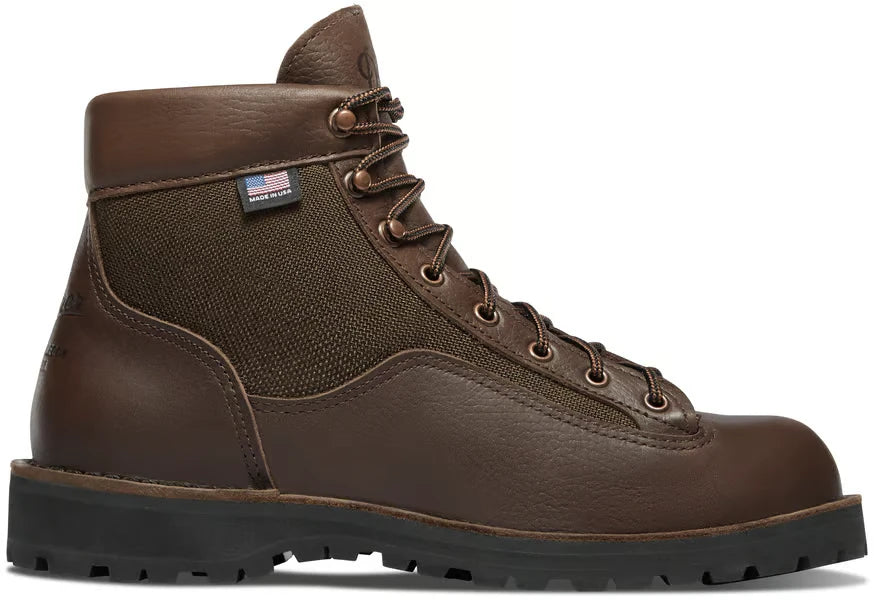 Danner Light II - Men's