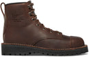 Danner Moto GTX - Men's