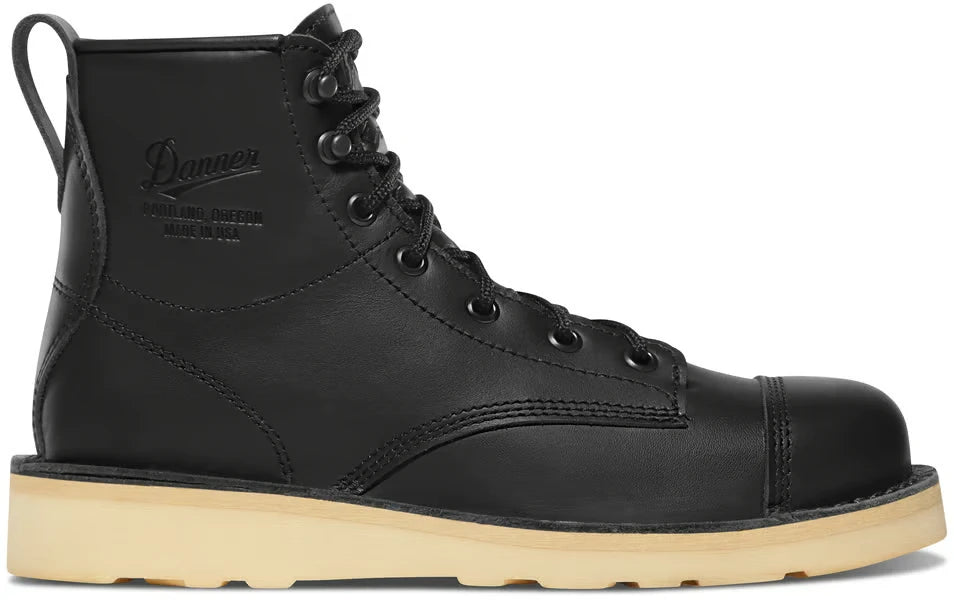 Danner Moto GTX - Men's