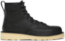 Danner Moto GTX - Men's