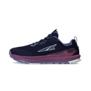 Altra Lone Peak 9+ - Women's Trail Running Shoes – Vibram® Megagrip Grip, Altra EGO™ Cushioning & Zero-Drop Trail Performance