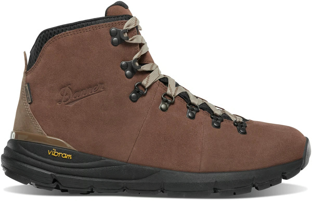 Danner Mountain 600 - Men's