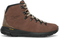 Danner Mountain 600 - Men's