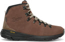 Danner Mountain 600 - Men's