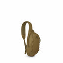 Osprey Daylite Sling – Compact Crossbody Bag for Everyday Use, Travel & Urban Adventures