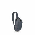 Osprey Daylite Sling – Compact Crossbody Bag for Everyday Use, Travel & Urban Adventures