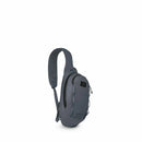 Osprey Daylite Sling – Compact Crossbody Bag for Everyday Use, Travel & Urban Adventures