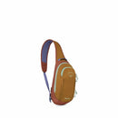 Osprey Daylite Sling – Compact Crossbody Bag for Everyday Use, Travel & Urban Adventures