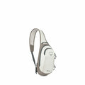 Osprey Daylite Sling – Compact Crossbody Bag for Everyday Use, Travel & Urban Adventures