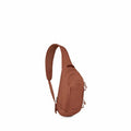 Osprey Daylite Sling – Compact Crossbody Bag for Everyday Use, Travel & Urban Adventures
