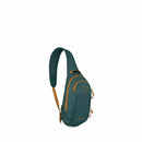 Osprey Daylite Sling – Compact Crossbody Bag for Everyday Use, Travel & Urban Adventures