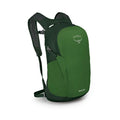 Osprey Daylite Backpack – Lightweight, Versatile Daypack for Travel, Hiking & Everyday Use
