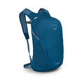 Osprey Daylite Backpack – Lightweight, Versatile Daypack for Travel, Hiking & Everyday Use