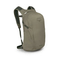 Osprey Daylite Backpack – Lightweight, Versatile Daypack for Travel, Hiking & Everyday Use
