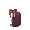 Osprey Daylite Backpack – Lightweight, Versatile Daypack for Travel, Hiking & Everyday Use