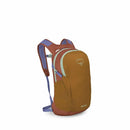 Osprey Daylite Backpack – Lightweight, Versatile Daypack for Travel, Hiking & Everyday Use