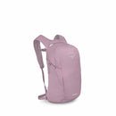 Osprey Daylite Backpack – Lightweight, Versatile Daypack for Travel, Hiking & Everyday Use