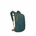 Osprey Daylite Backpack – Lightweight, Versatile Daypack for Travel, Hiking & Everyday Use