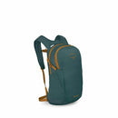 Osprey Daylite Backpack – Lightweight, Versatile Daypack for Travel, Hiking & Everyday Use