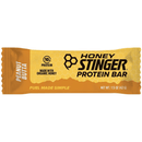 Honey Stinger 1.5oz 10g Protein Bar