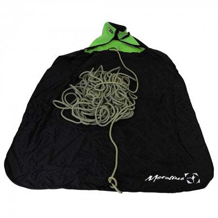 Metolius Dirt Bag II - Green