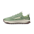 Altra Lone Peak 9 GTX - Women's Waterproof Trail Running Shoes – GORE-TEX® Protection, MaxTrac™ Grip & Zero-Drop Comfort