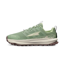 Altra Lone Peak 9 GTX - Women's Waterproof Trail Running Shoes – GORE-TEX® Protection, MaxTrac™ Grip & Zero-Drop Comfort