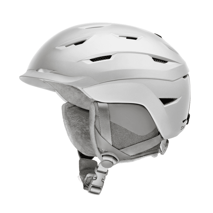 Smith Liberty MIPS Helmet Women's Ski Helmet Women's Snowboarding Helmet