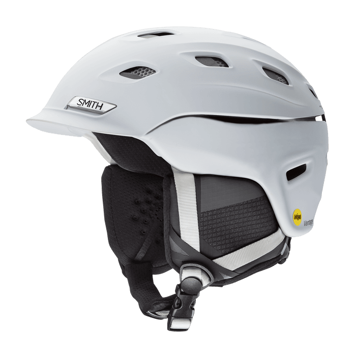Smith Vantage MIPS Helmet Ski Helmet Winter Helmet Protective MIPS Snow Helmet