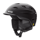 Smith Vantage MIPS Helmet Ski Helmet Winter Helmet Protective MIPS Snow Helmet