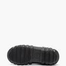 Muck Edgewater Classic Ankle Boot - Men's