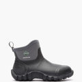 Muck Edgewater Classic Ankle Boot - Men's