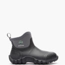Muck Edgewater Classic Ankle Boot - Men's