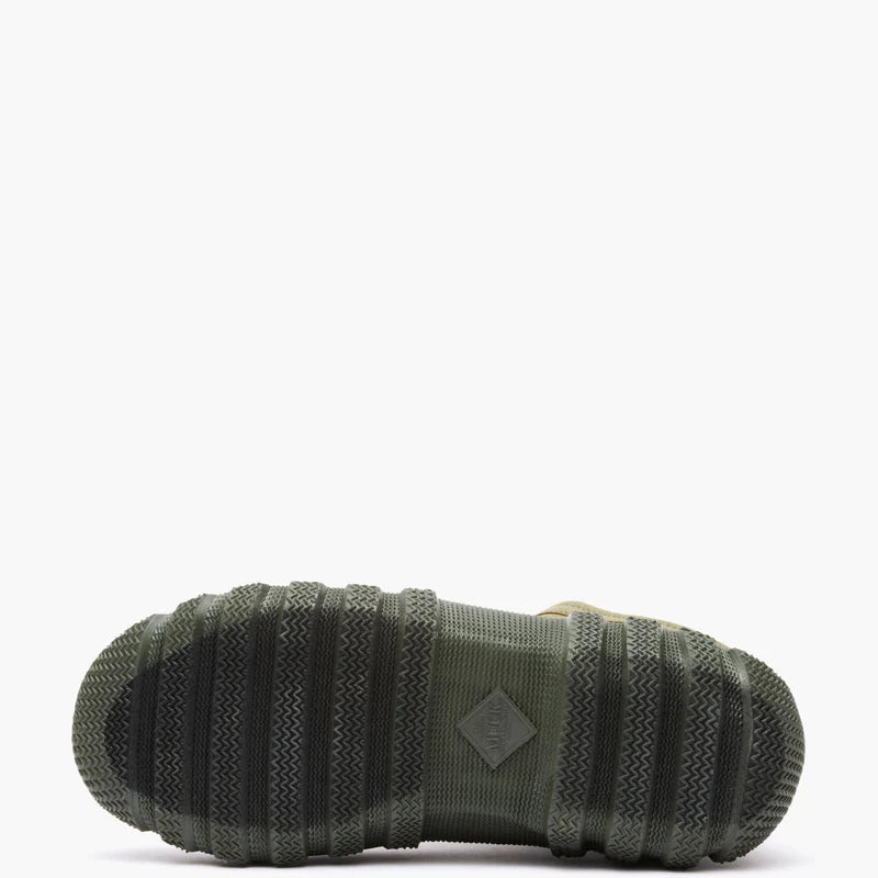 Muck Edgewater Classic Ankle Boot - Men's